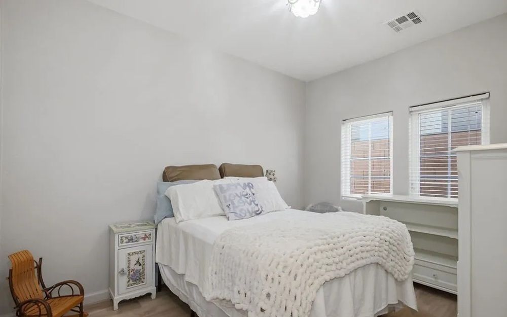 property-image-6