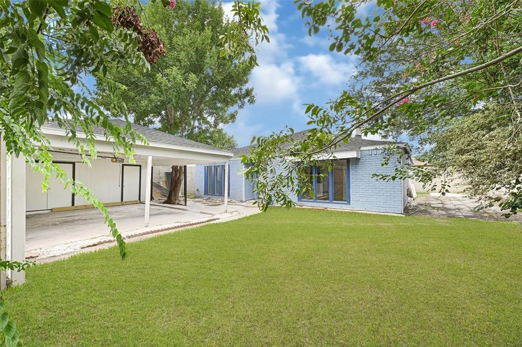 property-image-6