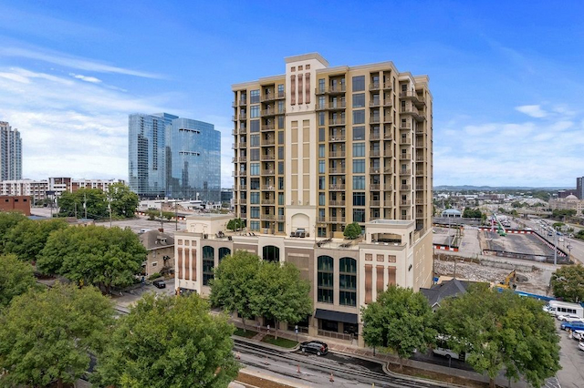 property-image-3