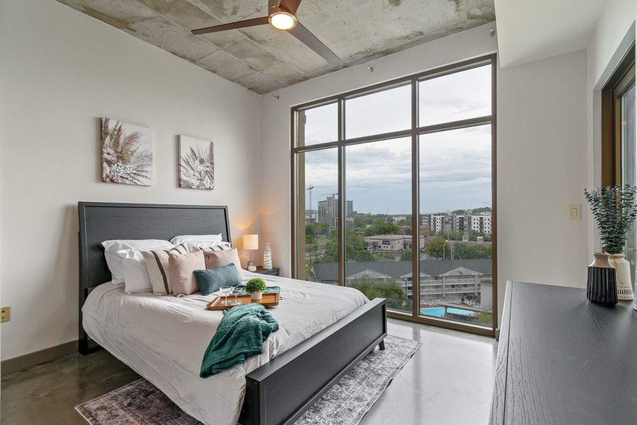 property-image-5