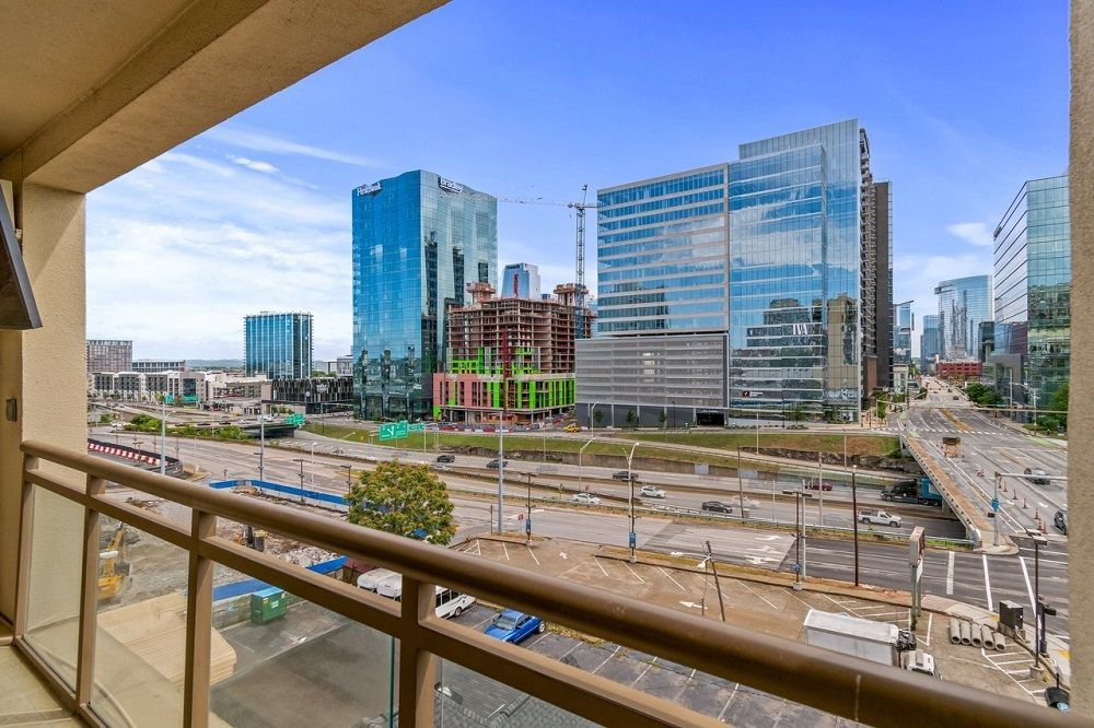property-image-7