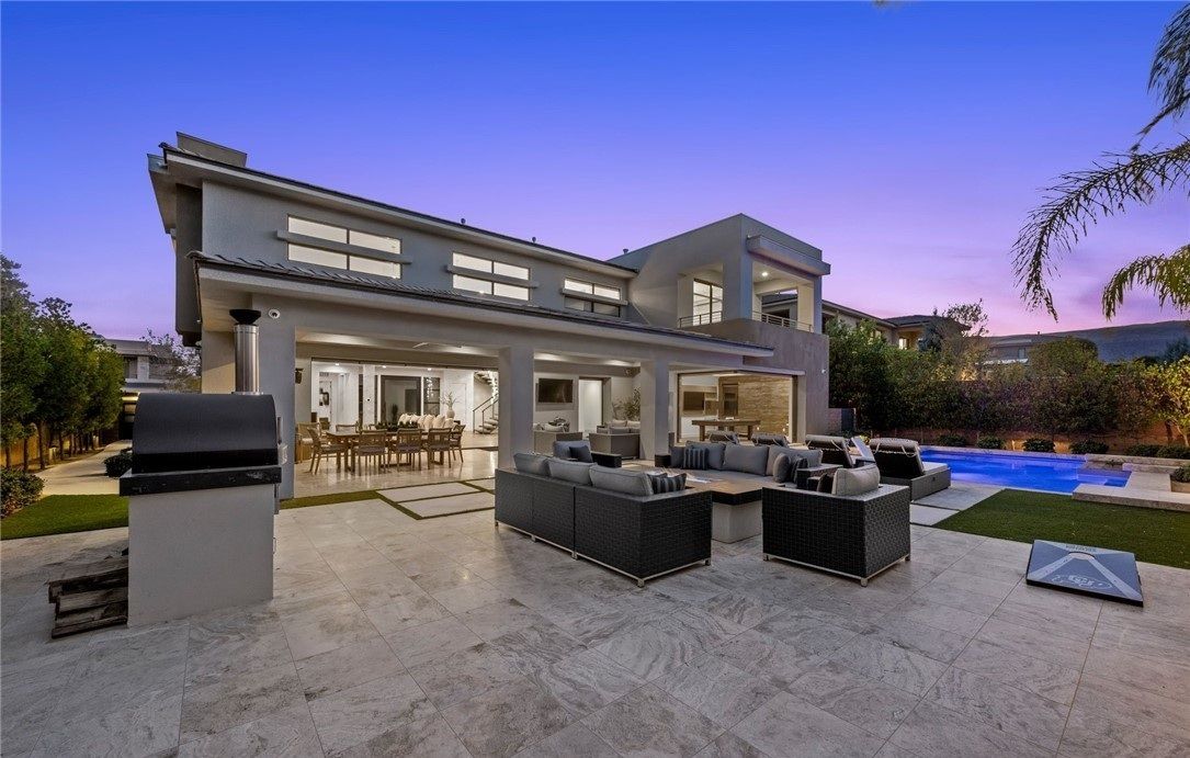 property-image-6