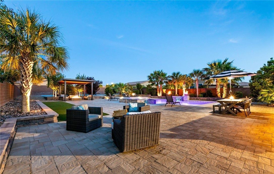 property-image-2