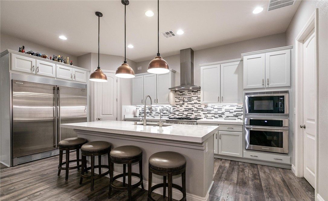 property-image-3