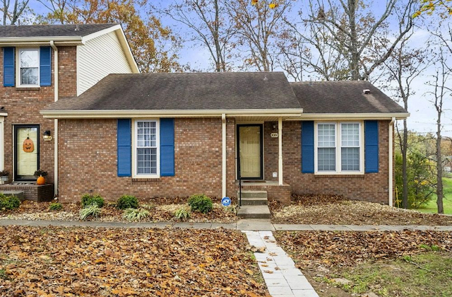 property-image-2