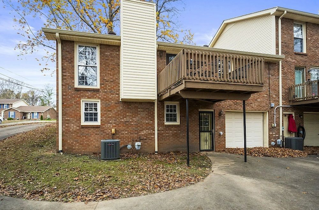 property-image-3