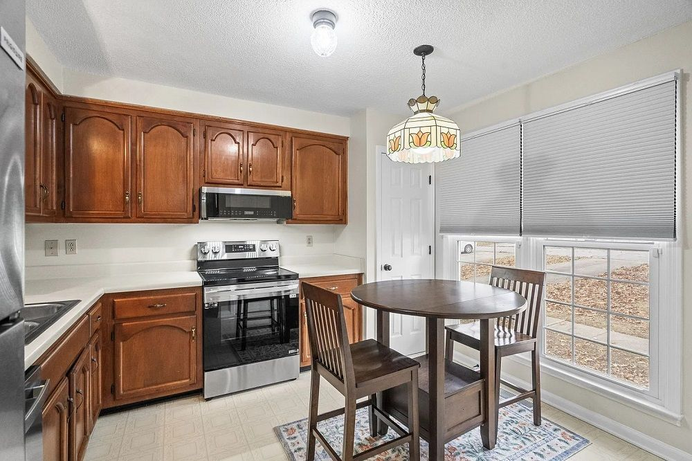 property-image-6