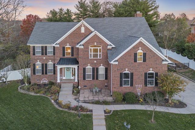 property-image-2