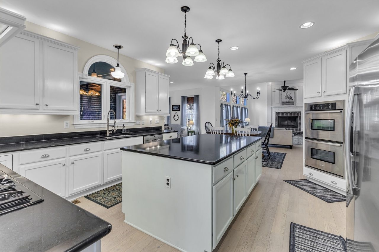property-image-4