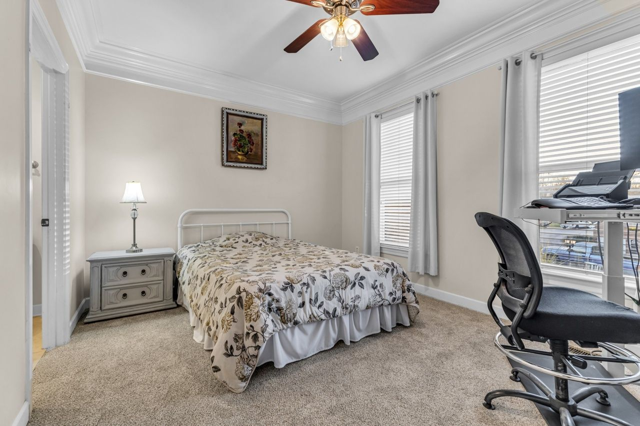 property-image-5