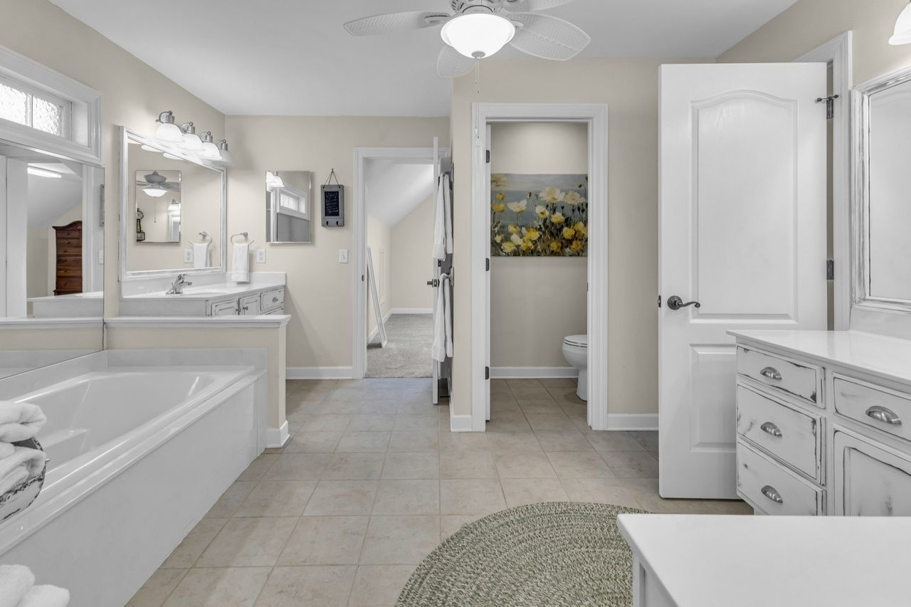 property-image-6