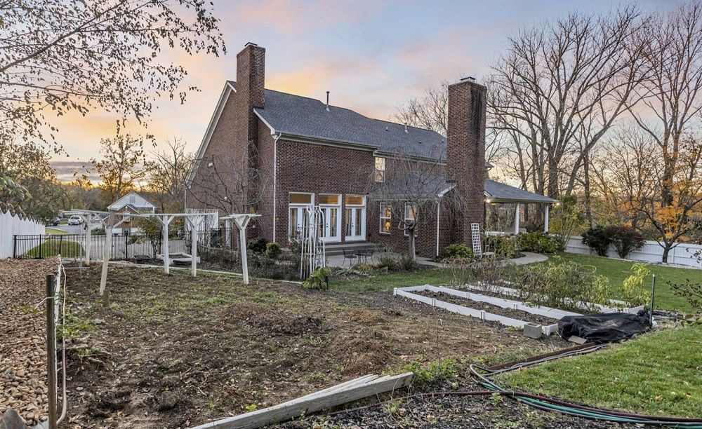 property-image-7