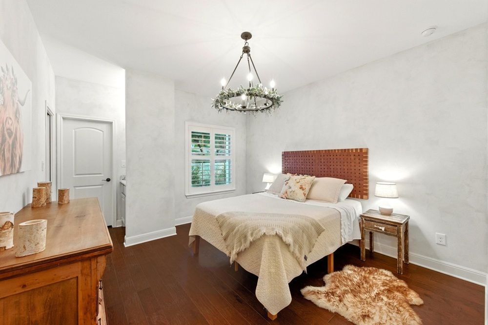 property-image-4