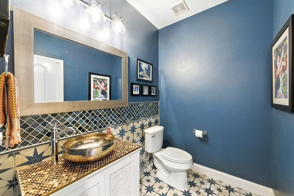 property-image-5