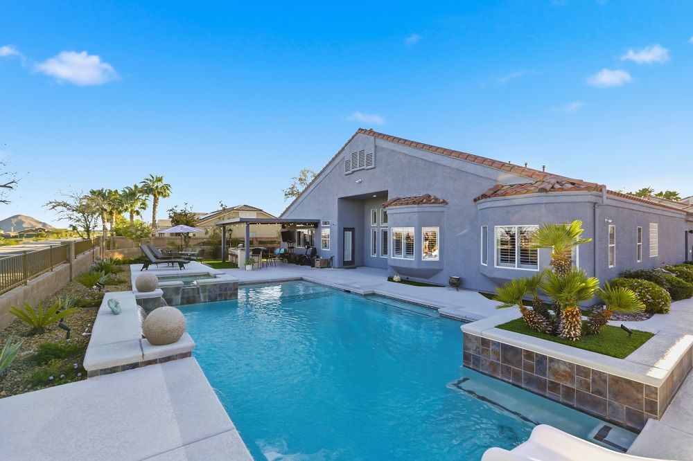 6102 Rocketman Cir