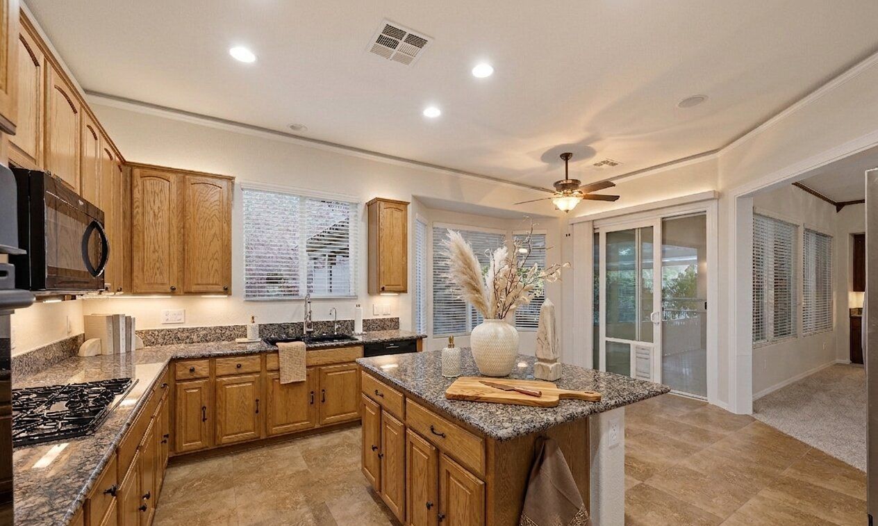 property-image-4
