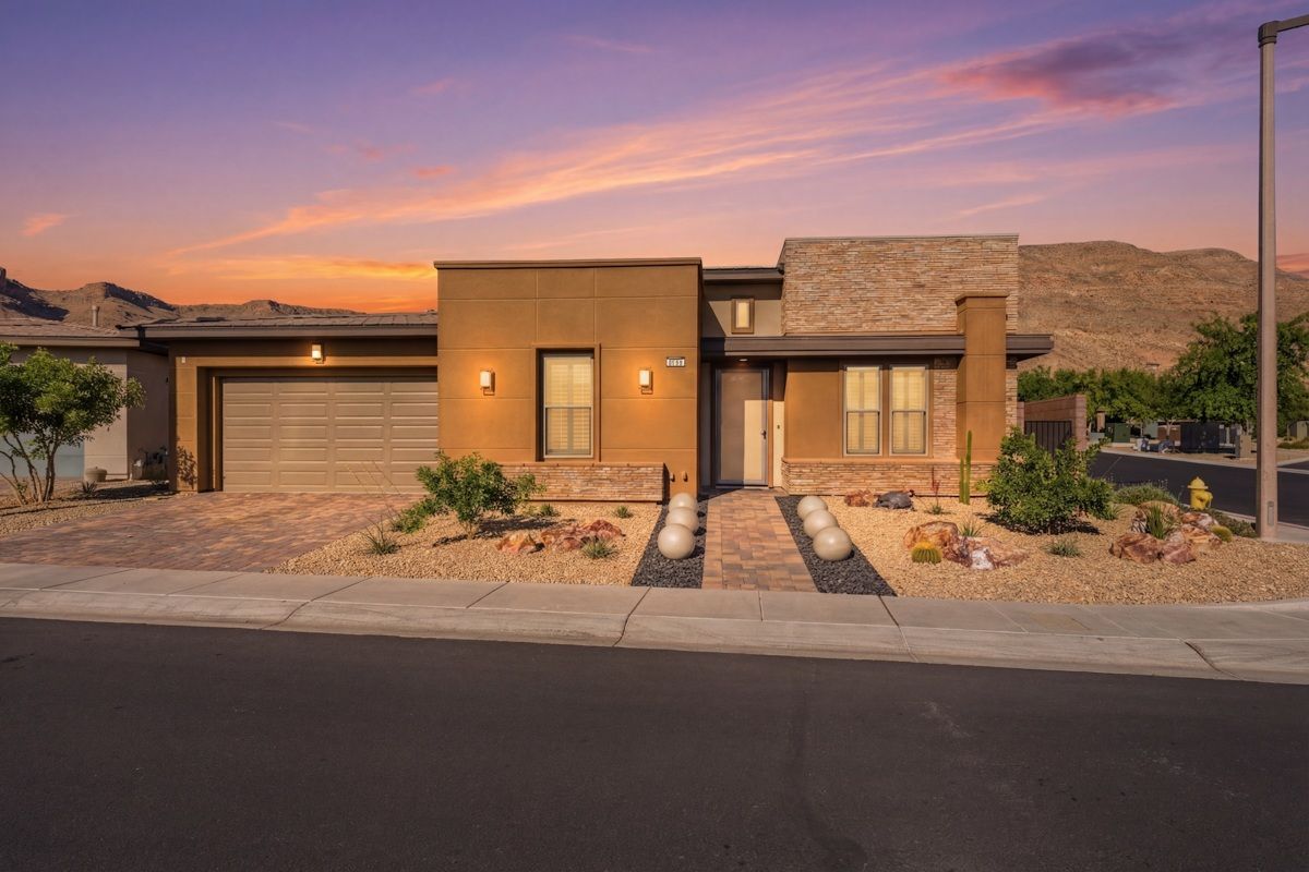 6759 Ivory Sage St