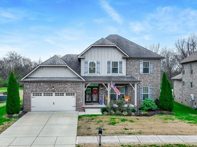 property-image-2