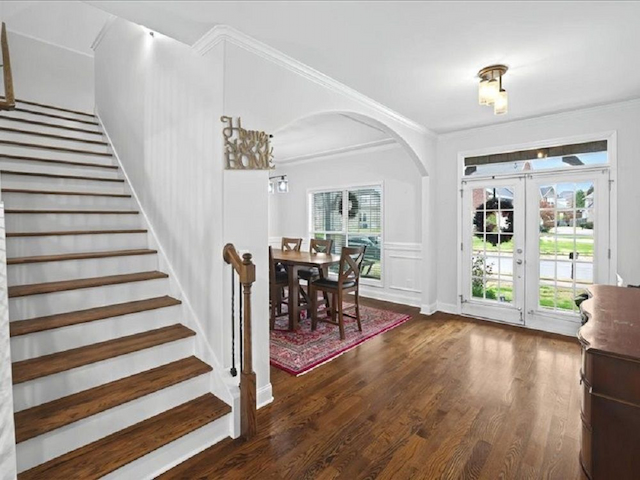 property-image-3