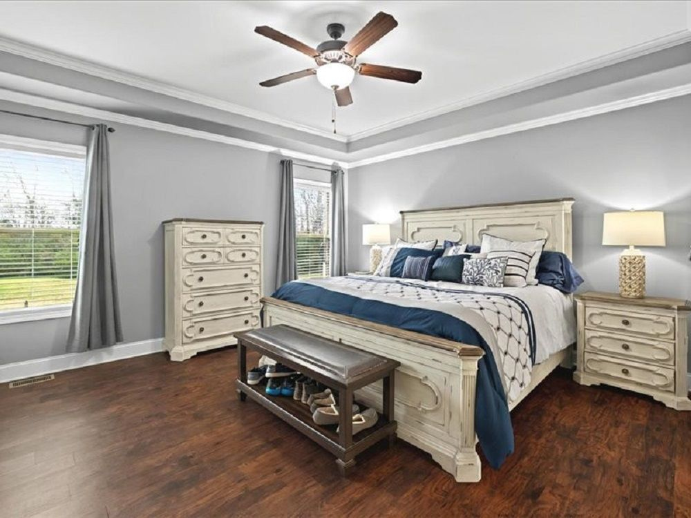 property-image-5