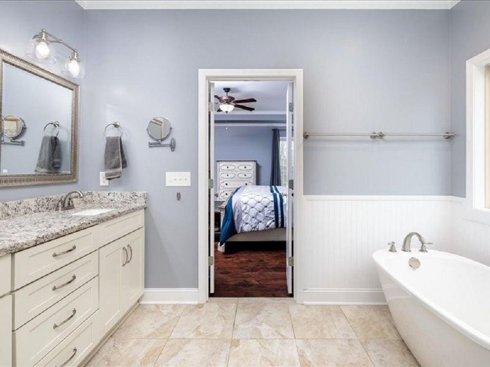 property-image-6