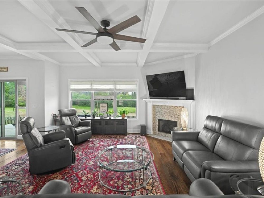 property-image-7
