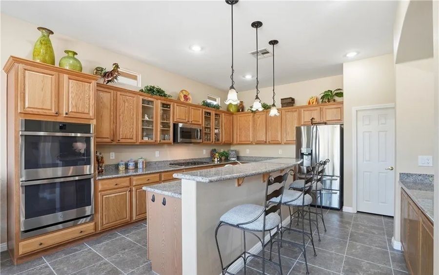 property-image-4