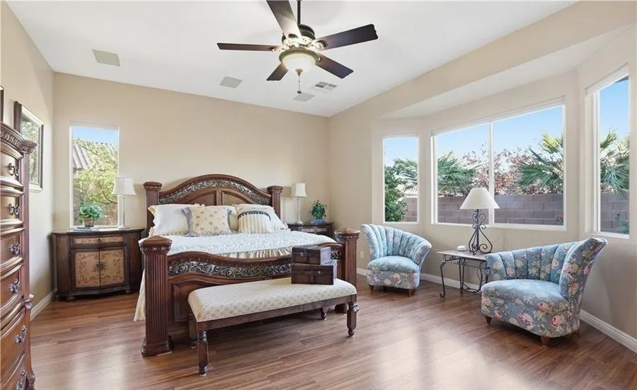 property-image-5