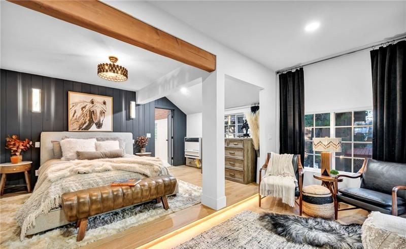 property-image-5