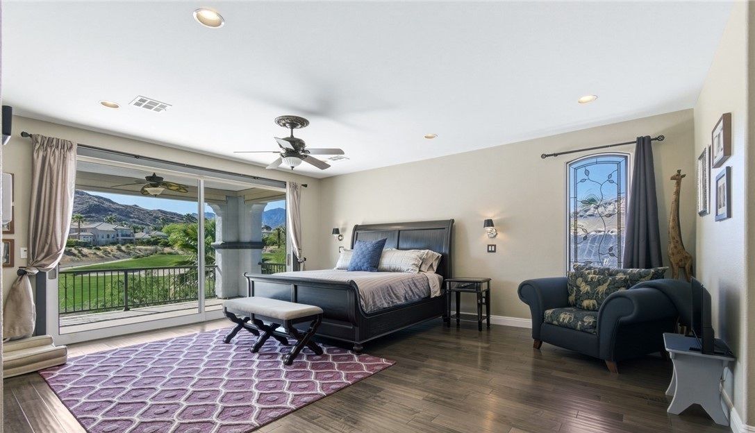 property-image-5