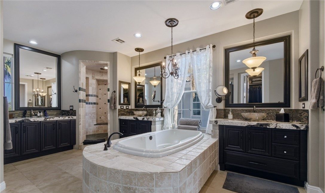 property-image-7