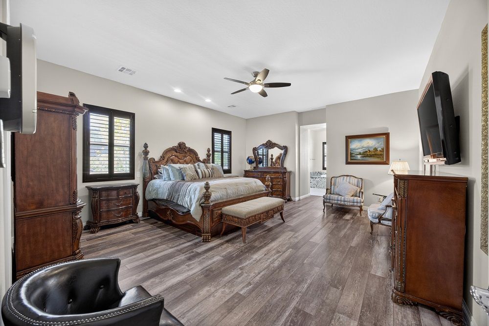 property-image-4