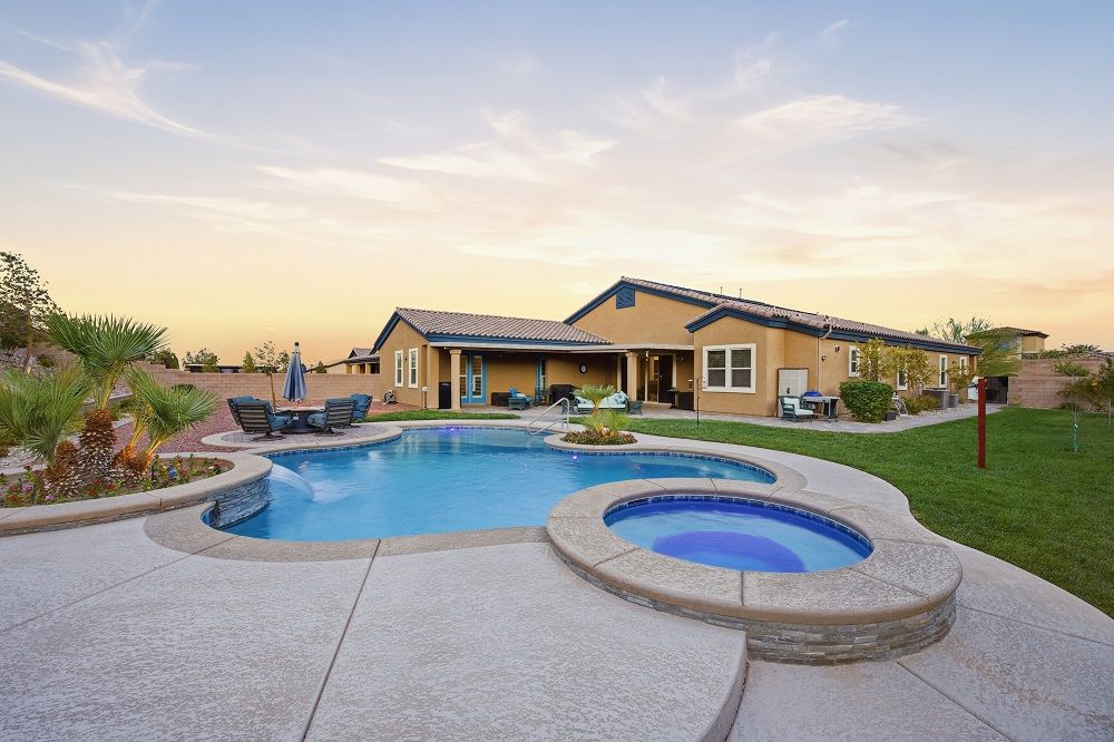 property-image-6