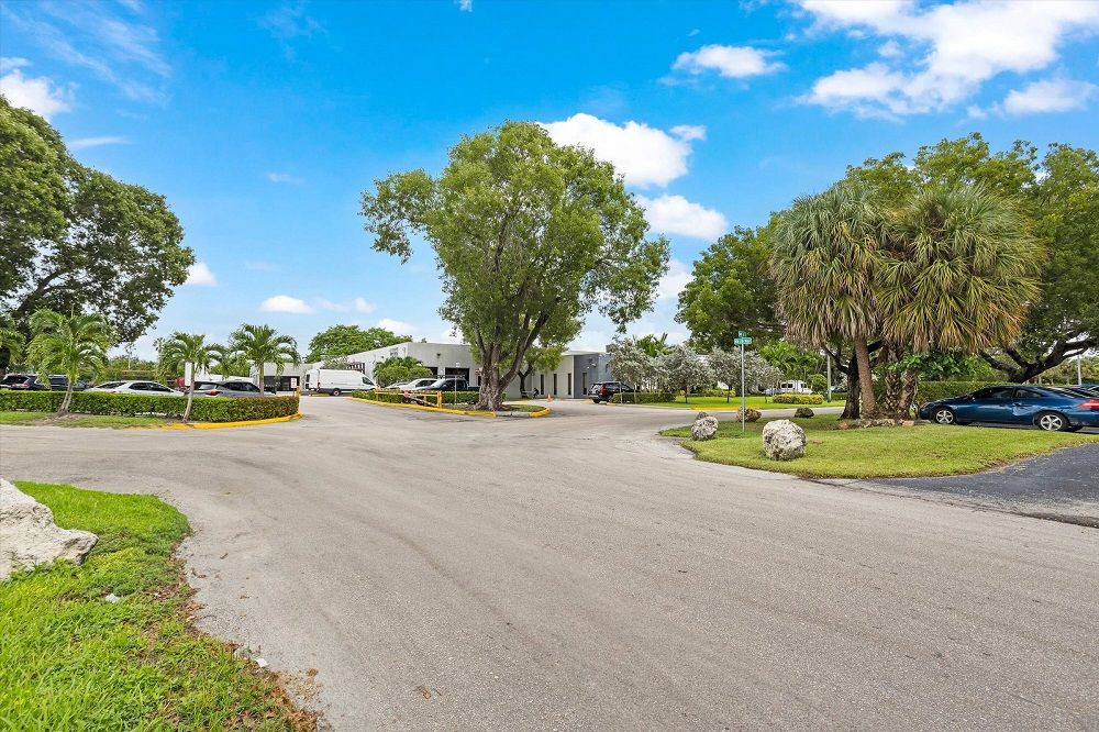 property-image-2