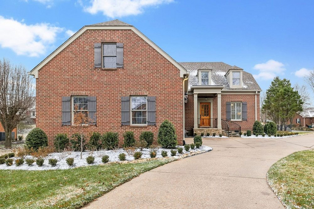 property-image-2