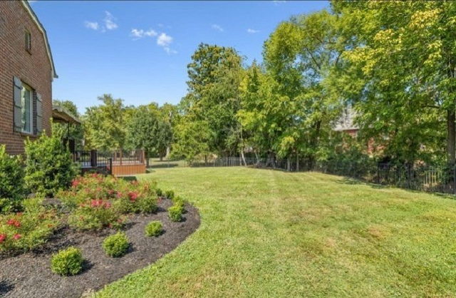 property-image-3