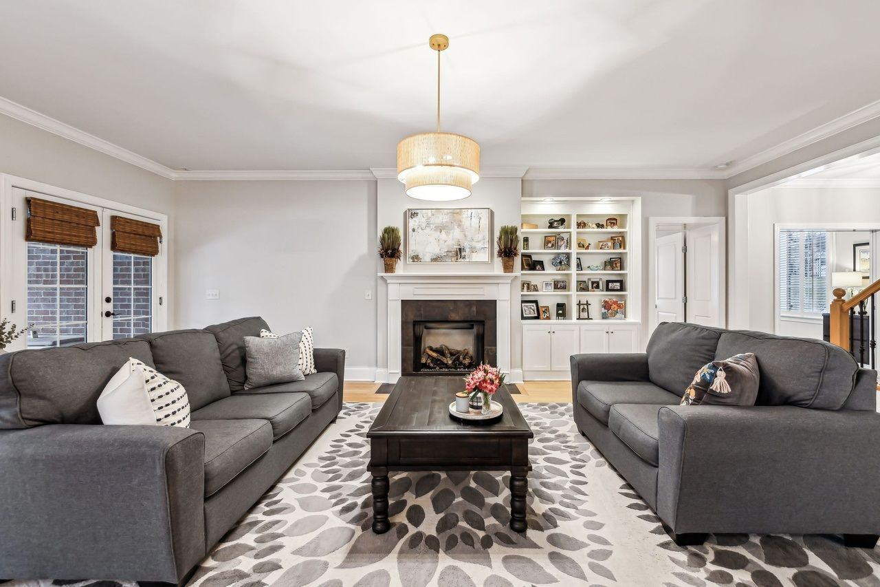 property-image-4