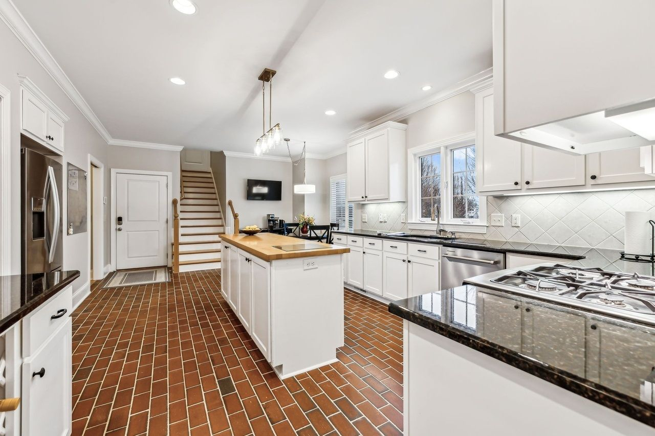 property-image-5