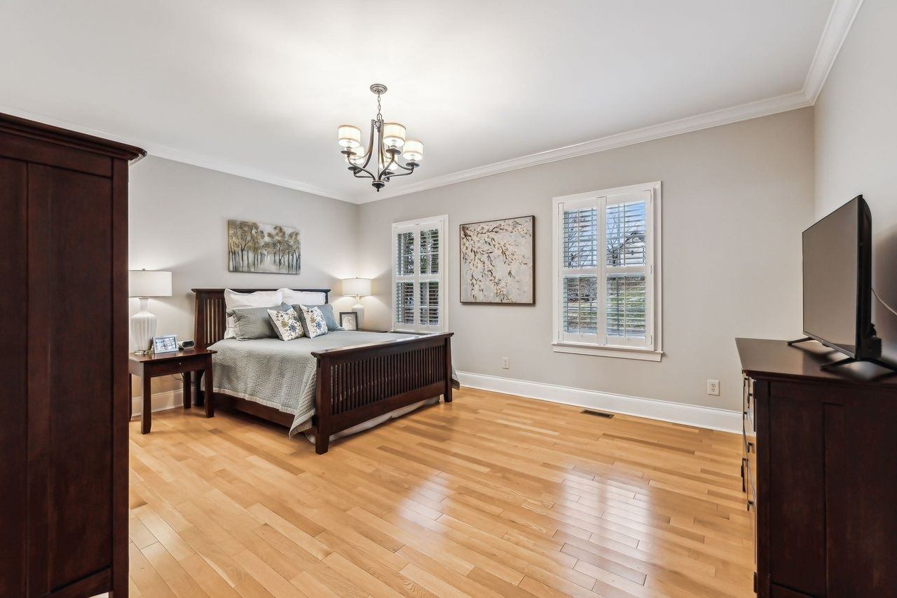 property-image-6