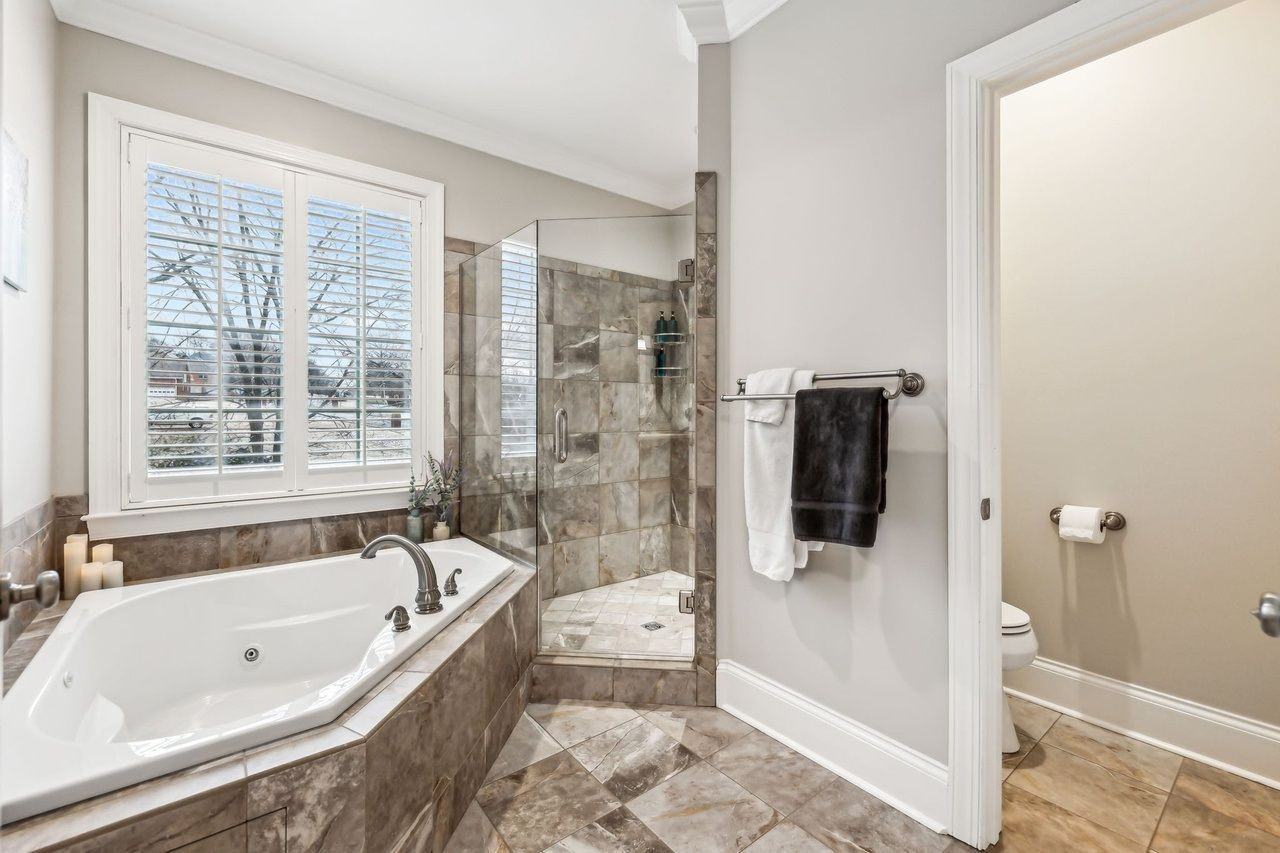 property-image-7