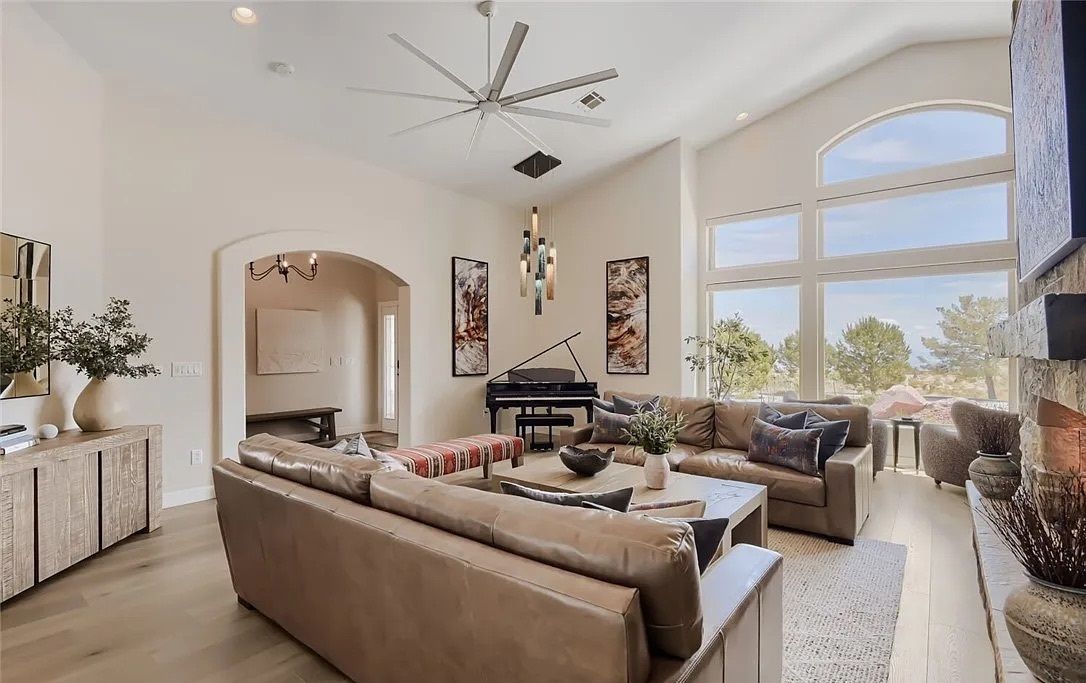 property-image-2