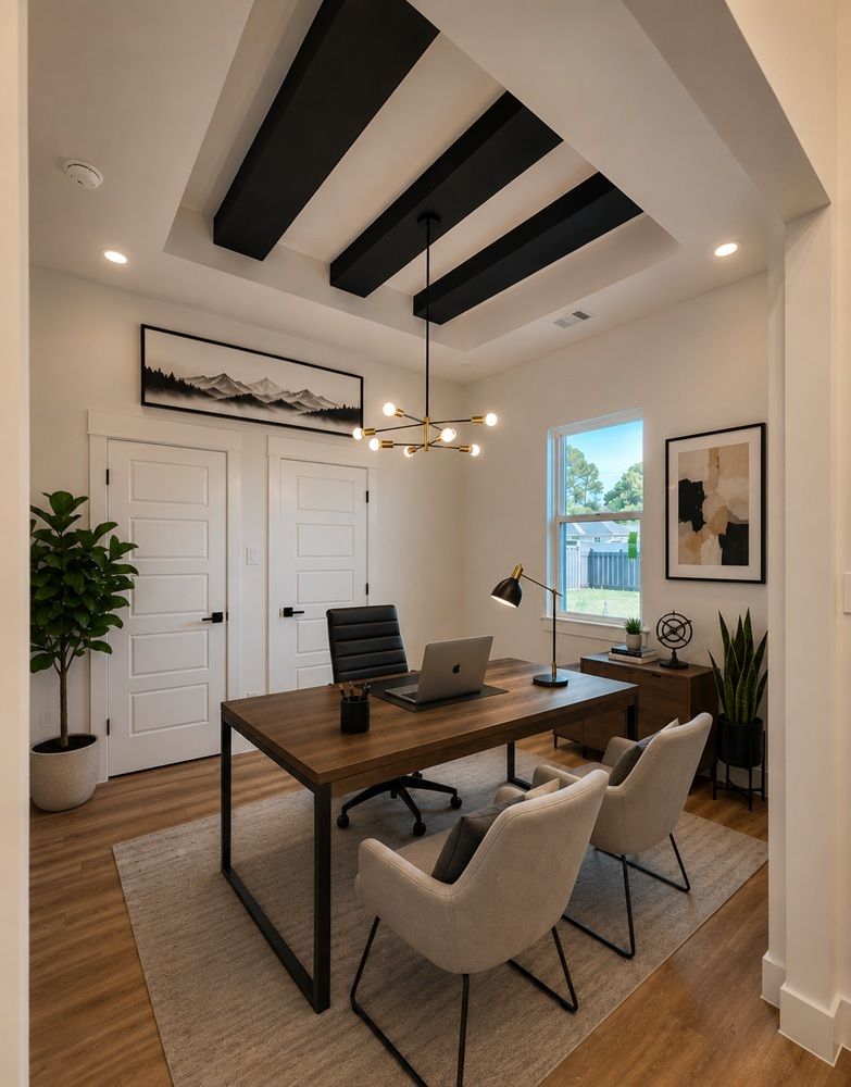 property-image-4