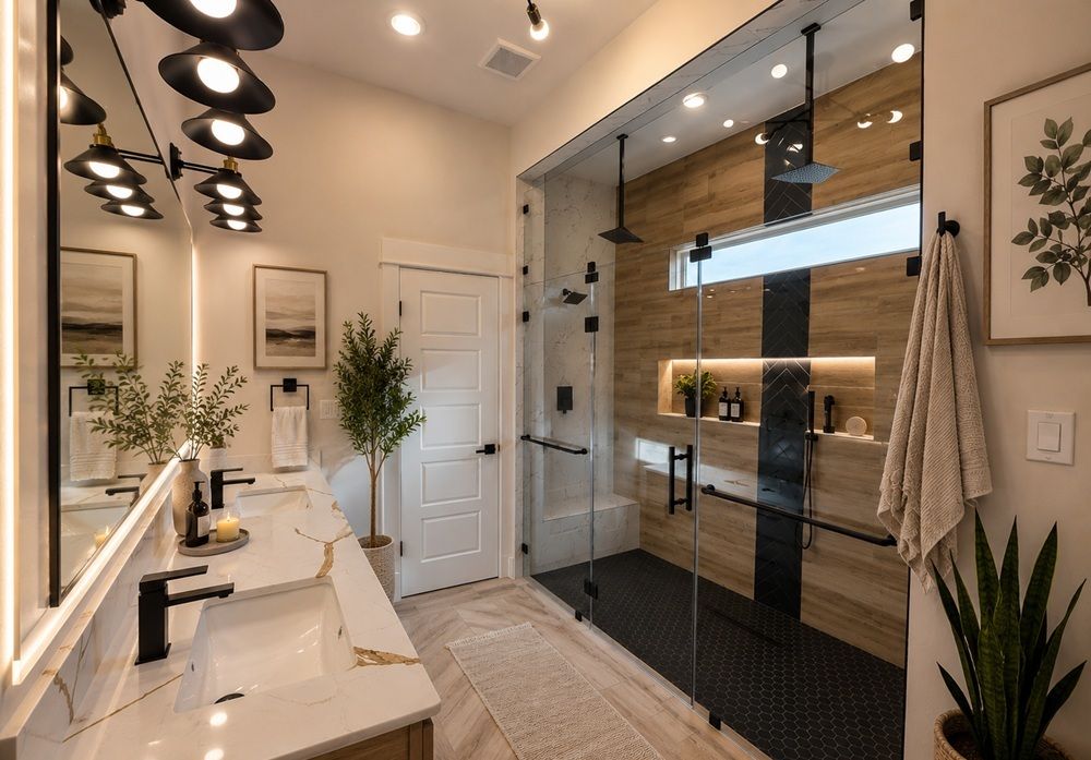 property-image-6