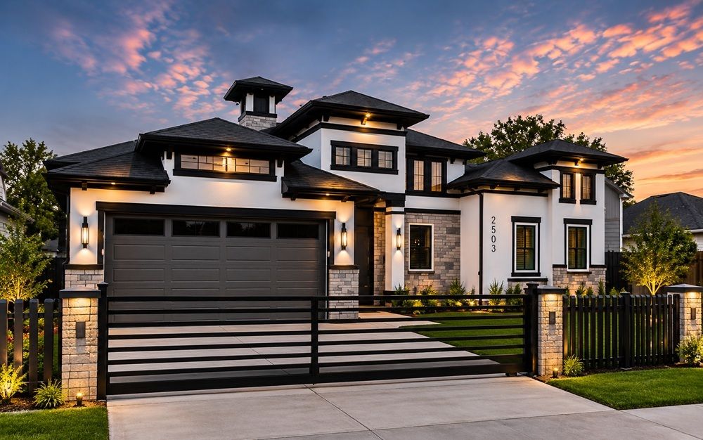 property-image-7