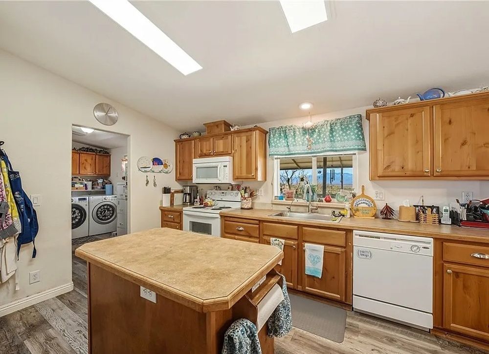 property-image-3