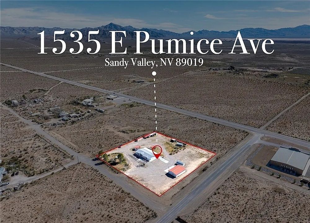 property-image-6