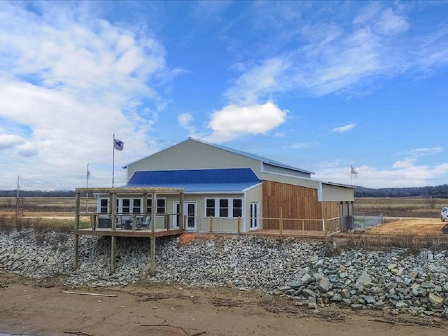property-image-2