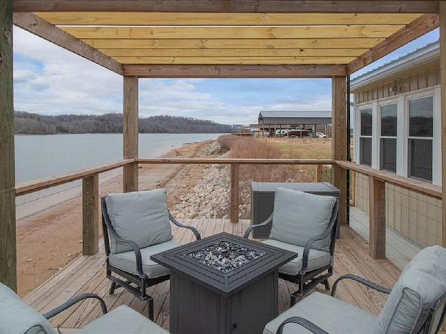 property-image-3