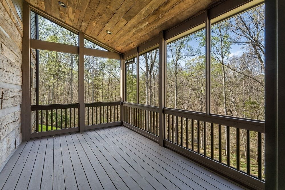 property-image-5