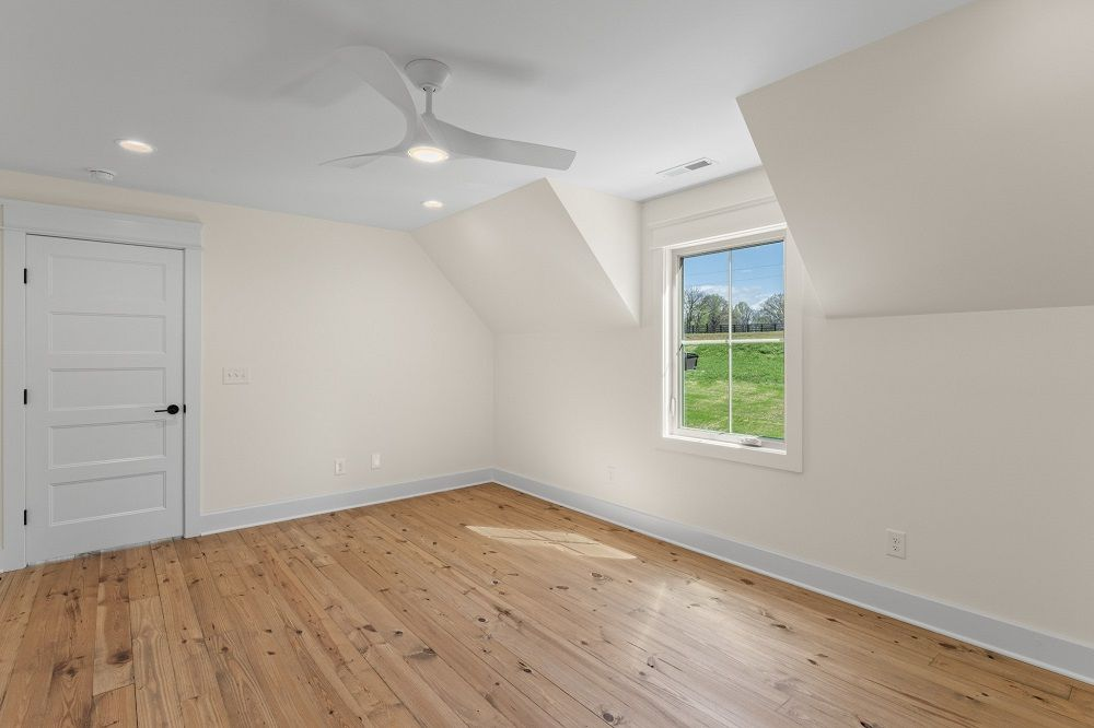 property-image-6